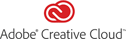 Adobe Creative Cloud