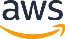 Amazon Web Services