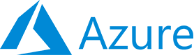 Microsoft Azure