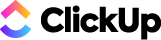 ClickUp